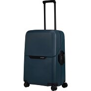 Samsonite Magnum 2 4 roues Valise cabine 69 cm Foto du produit