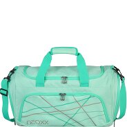 Neoxx Move Sac de sport 43.5 cm Foto du produit