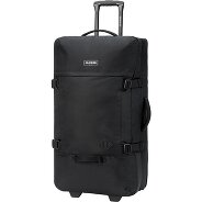 Dakine 365 4 roulettes Sac de voyage 83 cm Foto du produit