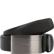 Joop! Ceinture en cuir Foto du produit