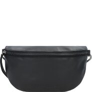 Harbour 2nd Just Pure Paulette Sac banane Cuir 24 cm Foto du produit