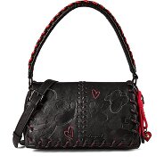 Desigual All Mickey Sac à bandoulière 26 cm Foto du produit
