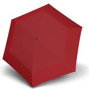 Knirps x MINI Parapluie de poche 18 cm Foto du produit