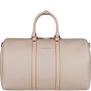 bugatti Ella Sac de voyage Weekender S 45.5 cm Foto du produit