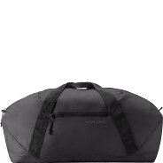 Eagle Creek Packable Sac de voyage pliable 56 cm Foto du produit