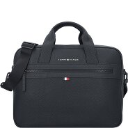 Tommy Hilfiger Essential Porte-documents 40 cm Compartiment pour ordinateur portable Foto du produit