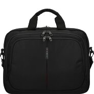 Samsonite Guardit 3.0 Porte-documents 40 cm Compartiment pour ordinateur portable Foto du produit