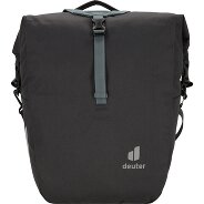 Deuter Valbona Sacoche de vélo 40 cm Foto du produit
