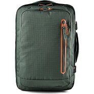 American Tourister Take2Cabin Sac à dos de randonnée 40 cm Foto du produit