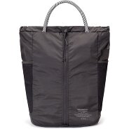 Ucon Acrobatics Air Daypack 40 cm Foto du produit