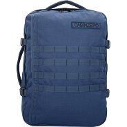 Cabin Zero Adventure 77 Daypack 46 cm Foto du produit
