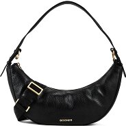 Bogner Kyla Sac à bandoulière Cuir véritable 34 cm Foto du produit