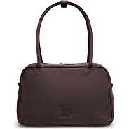 GOT BAG Strike Bag Sac à bandoulière 33 cm Foto du produit