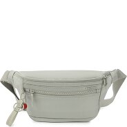 Hedgren Inner City Sac banane Protection RFID 33 cm Foto du produit