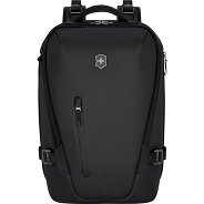 Victorinox Touring Daypack 45 cm Compartiment ordinateur Foto du produit