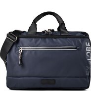camel active Explore Attaché-case 42 cm Compartiment ordinateur Foto du produit