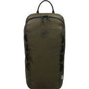 Mammut Neon light Sac à dos de trekking 42.5 cm Foto du produit