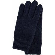 Kessler Yuki Gants Foto du produit