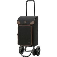 Andersen Shopper Quattro Shopper Holk Chariot à provisions 58 cm Foto du produit