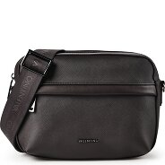Valentino Karo Sac à bandoulière 26 cm Foto du produit