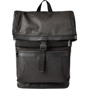 Boss Ray Daypack 43 cm Compartiment ordinateur Foto du produit