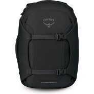 Osprey Sac à dos de voyage Soujourn 30 L, 44 cm Foto du produit