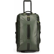 Samsonite Paradiver Light 2 roulettes Sac de voyage 67 cm Foto du produit