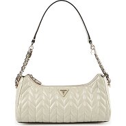Guess Cheryl Sac à bandoulière 28 cm Foto du produit