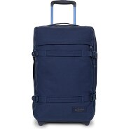 Eastpak Transit'R 2 roulettes Sac de voyage S 51 cm Foto du produit