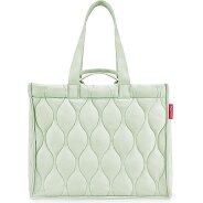 reisenthel Softshopper Sac de shopper 47 cm Foto du produit