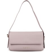 Valentino Camilla Mir Sac à bandoulière 27.5 cm Foto du produit