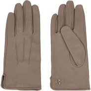 Kessler Gants Carla en cuir Foto du produit