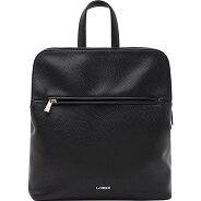 L.Credi Melanie Sac à dos de ville 30 cm Foto du produit