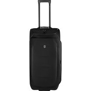 Victorinox Crosslight 2 roulettes Trolley 75 cm Foto du produit