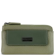 bugatti Sina Étui à clés Cuir 13 cm Foto du produit