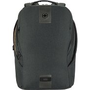 Wenger MX ECO Light Sac à dos professionnel 43 cm Compartiment pour ordinateur portable Foto du produit