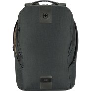 Wenger MX EVO Sac à dos professionnel 43 cm Compartiment ordinateur Foto du produit