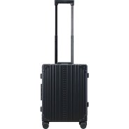 Aleon Traveler International 4 roues, trolley cabine 55 cm Foto du produit