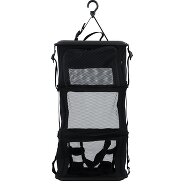 Tropicfeel Penderie de voyage 60 cm Foto du produit