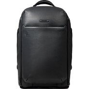 Piquadro Modus Special Sac à dos de voyage 50 cm Foto du produit