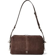 PINKO 24 Classic Sac à bandoulière Cuir 34 cm Foto du produit