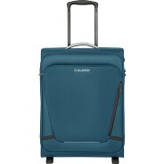 Travelite Jetpack Multi 2 roulettes Trolley de cabine 55 cm Foto du produit