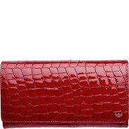 Golden Head Cayenne Porte-monnaie RFID cuir 19 cm Foto du produit