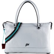 Gabs G3 Plus Sac à main M Cuir 37 cm Foto du produit