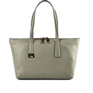 Furla Olivia Sac de shopper M Cuir 32 cm Foto du produit