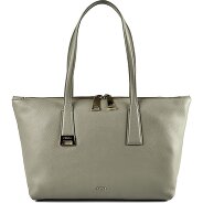 Furla Olivia Sac de shopper M Cuir 32 cm Foto du produit