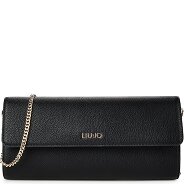 Liu Jo Caliwen Sac pochette S 24 cm Foto du produit