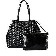 Guess Cheryl Sac de shopper 50 cm Foto du produit