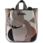 Anekke Eikon Sac à dos de ville 30 cm Foto du produit