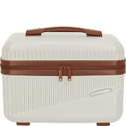 Travelite Bali Beautycase 36 cm Foto du produit